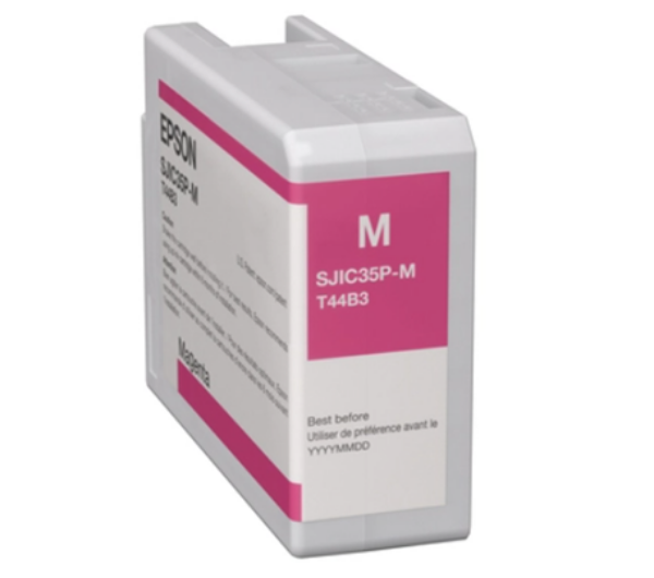 [C13T44B320] 6000/6500 Ink - Magenta