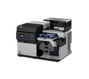 Epson Colorworks C8000 Printer