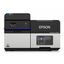 Epson Colorworks C8000 Printer