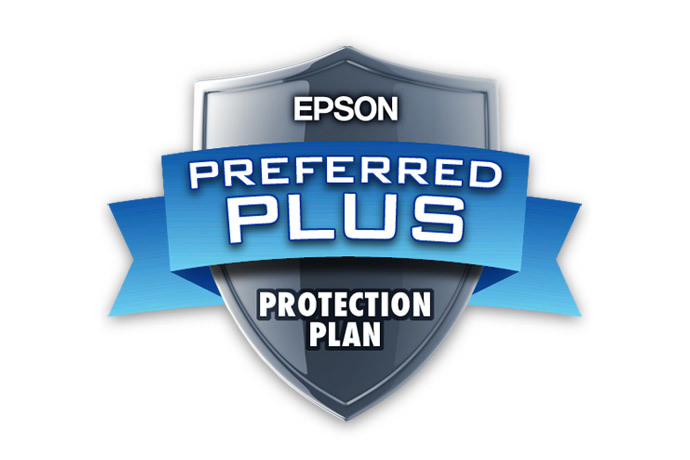 C7500 Return for repair 1-Year Plan