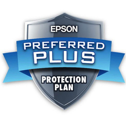 C7500 Return for repair 2-Year Plan