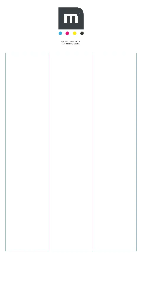 [LC79PSHEET1218IM200] Synthetic Sheets 3- 4”x18” 