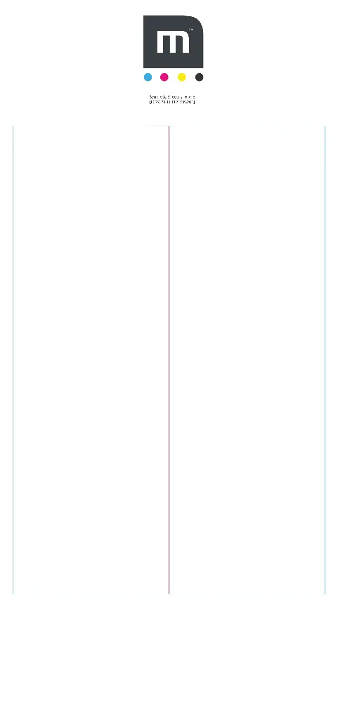 [LC79PSHEET1218IM201] Synthetic Sheets 2- 6”x18”