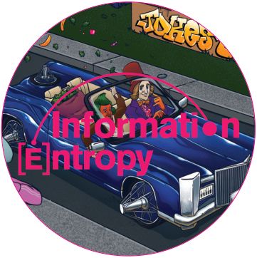 Runtzavious Top Sticker 250ml 0.5oz