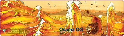 [13276]  Osama OG Side Sticker 250ml 0.5oz