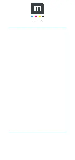 [LC79PSHEET1218IM202] Synthetic Sheets 1- 10”x18”